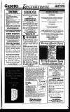 Hayes & Harlington Gazette Wednesday 16 June 1993 Page 57