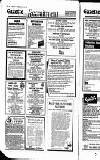 Hayes & Harlington Gazette Wednesday 16 June 1993 Page 58