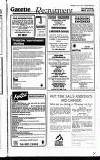 Hayes & Harlington Gazette Wednesday 16 June 1993 Page 59