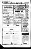 Hayes & Harlington Gazette Wednesday 16 June 1993 Page 60