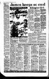 Hayes & Harlington Gazette Wednesday 16 June 1993 Page 62