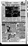Hayes & Harlington Gazette Wednesday 30 June 1993 Page 8