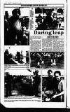 Hayes & Harlington Gazette Wednesday 30 June 1993 Page 14