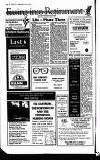Hayes & Harlington Gazette Wednesday 30 June 1993 Page 18