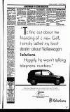Hayes & Harlington Gazette Wednesday 30 June 1993 Page 21