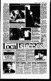 Hayes & Harlington Gazette Wednesday 30 June 1993 Page 27