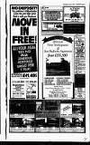 Hayes & Harlington Gazette Wednesday 30 June 1993 Page 51