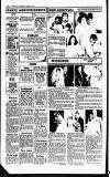 Hayes & Harlington Gazette Wednesday 04 August 1993 Page 2