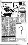Hayes & Harlington Gazette Wednesday 04 August 1993 Page 17