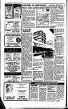 Hayes & Harlington Gazette Wednesday 04 August 1993 Page 18