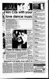 Hayes & Harlington Gazette Wednesday 04 August 1993 Page 21