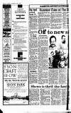 Hayes & Harlington Gazette Wednesday 04 August 1993 Page 26