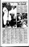 Hayes & Harlington Gazette Wednesday 04 August 1993 Page 57