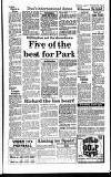 Hayes & Harlington Gazette Wednesday 04 August 1993 Page 59