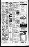 Hayes & Harlington Gazette Wednesday 11 August 1993 Page 49