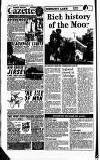 Hayes & Harlington Gazette Wednesday 25 August 1993 Page 8
