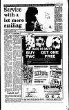 Hayes & Harlington Gazette Wednesday 25 August 1993 Page 15