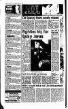 Hayes & Harlington Gazette Wednesday 25 August 1993 Page 24