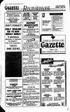 Hayes & Harlington Gazette Wednesday 25 August 1993 Page 60