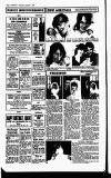 Hayes & Harlington Gazette Wednesday 01 September 1993 Page 2