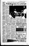 Hayes & Harlington Gazette Wednesday 01 September 1993 Page 3