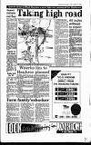 Hayes & Harlington Gazette Wednesday 01 September 1993 Page 5