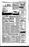 Hayes & Harlington Gazette Wednesday 01 September 1993 Page 7