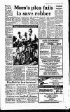 Hayes & Harlington Gazette Wednesday 01 September 1993 Page 11