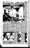 Hayes & Harlington Gazette Wednesday 01 September 1993 Page 12
