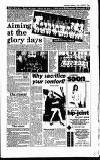 Hayes & Harlington Gazette Wednesday 01 September 1993 Page 15