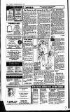 Hayes & Harlington Gazette Wednesday 01 September 1993 Page 18