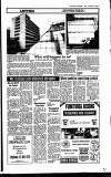 Hayes & Harlington Gazette Wednesday 01 September 1993 Page 19