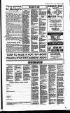 Hayes & Harlington Gazette Wednesday 01 September 1993 Page 21