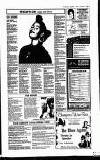 Hayes & Harlington Gazette Wednesday 01 September 1993 Page 23