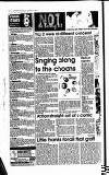 Hayes & Harlington Gazette Wednesday 01 September 1993 Page 24