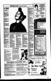 Hayes & Harlington Gazette Wednesday 01 September 1993 Page 25