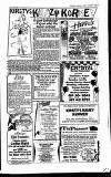 Hayes & Harlington Gazette Wednesday 01 September 1993 Page 27