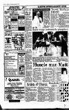 Hayes & Harlington Gazette Wednesday 01 September 1993 Page 28