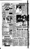 Hayes & Harlington Gazette Wednesday 01 September 1993 Page 30