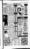 Hayes & Harlington Gazette Wednesday 01 September 1993 Page 39