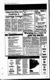 Hayes & Harlington Gazette Wednesday 01 September 1993 Page 40