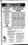 Hayes & Harlington Gazette Wednesday 01 September 1993 Page 41