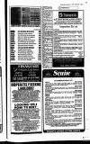 Hayes & Harlington Gazette Wednesday 01 September 1993 Page 47
