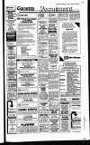 Hayes & Harlington Gazette Wednesday 01 September 1993 Page 53