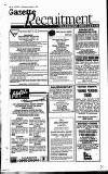 Hayes & Harlington Gazette Wednesday 01 September 1993 Page 54