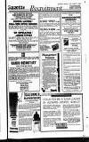 Hayes & Harlington Gazette Wednesday 01 September 1993 Page 55