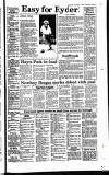 Hayes & Harlington Gazette Wednesday 01 September 1993 Page 59