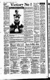 Hayes & Harlington Gazette Wednesday 01 September 1993 Page 60