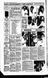 Hayes & Harlington Gazette Wednesday 22 September 1993 Page 2