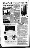 Hayes & Harlington Gazette Wednesday 22 September 1993 Page 4